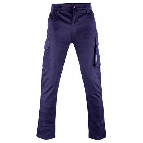 Trousers & Shorts