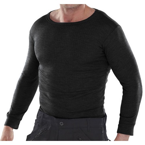 Thermal Garments