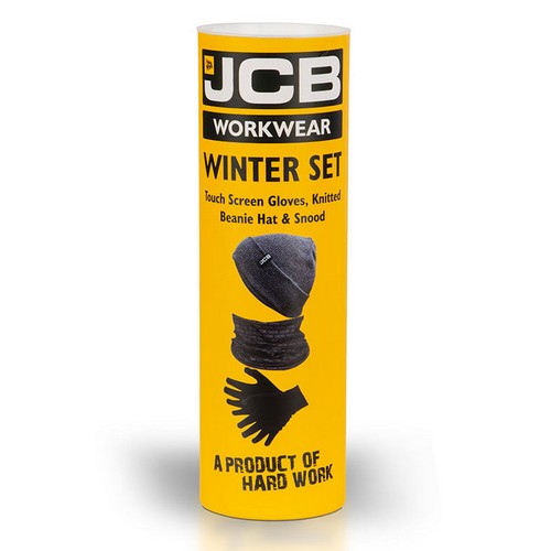 Clothing - Workwear