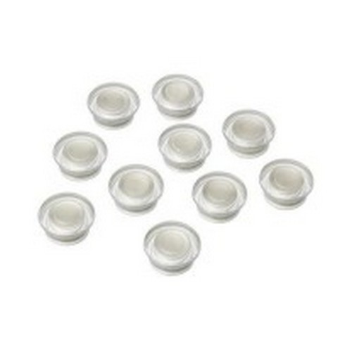 Nobo+Rare+Earth+Magnets+for+Glassboards+%2810%29