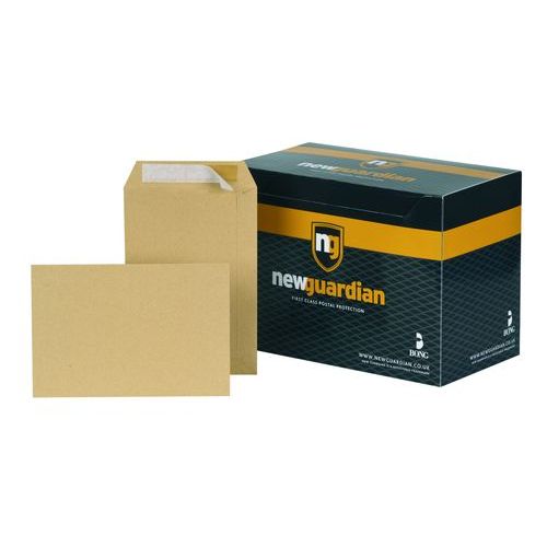 New+Guardian+Medium+Weight+Envelope+C4+Pack+250