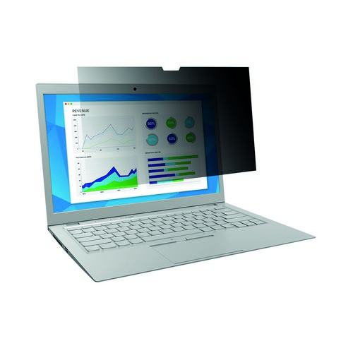 3M+Touch+Privacy+Filter+for+15.6in+Full+Screen+Laptop+with+COMPLY+Flip+Attach+16%3A9
