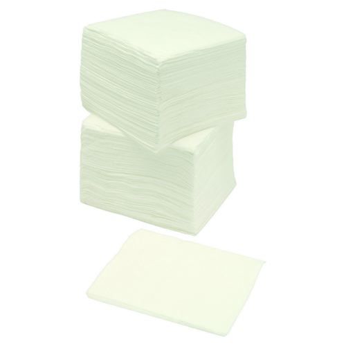 Maxima+Caterpack+Napkins+Economy+SinglePly+330x330mm+White