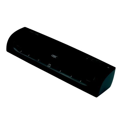 GBC+Fusion+A3+Laminator+1100L