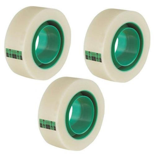 Scotch+Magic+Tape+19mmx25m+Pk3+Refill