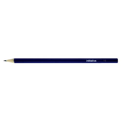 Writing Instruments