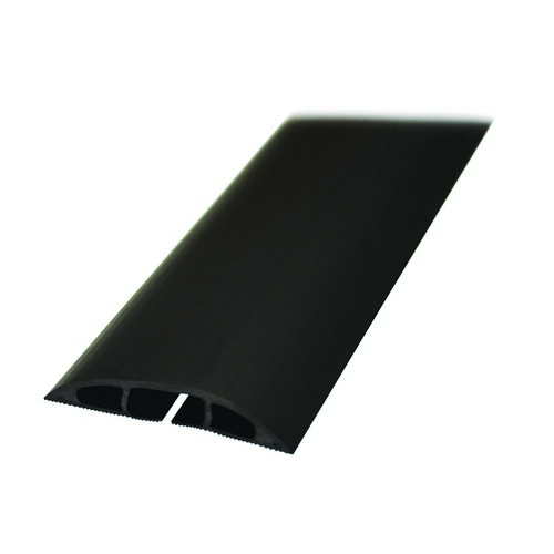 Table & Desk Accessories