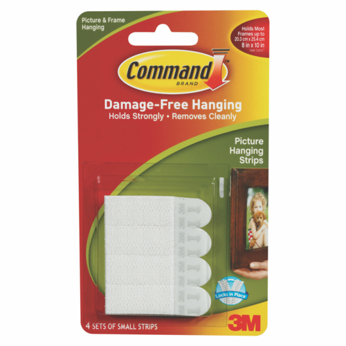 Command+Pic+Hanging+Strips+8Med%2F16+Large+Value+Pack