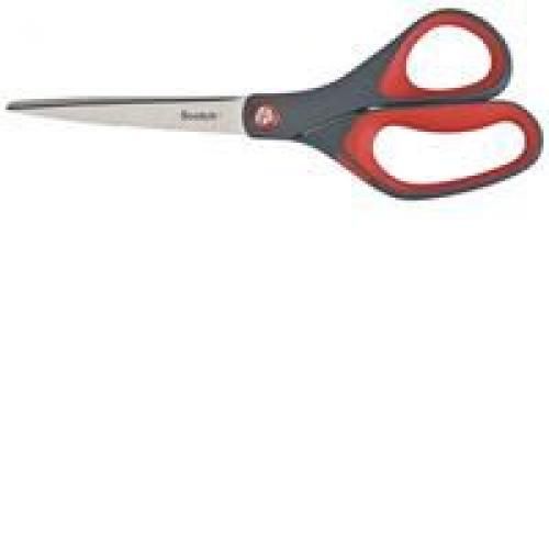 Scotch+Precision+Scissors+20cm