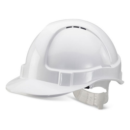 PPE Head Protection