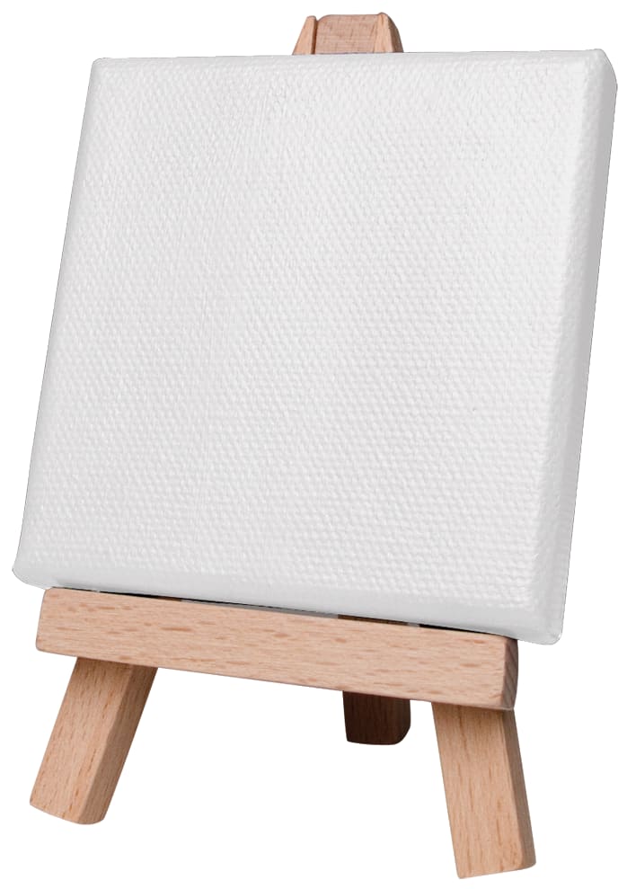 MINI+CANVAS+3X3+100%2FDP