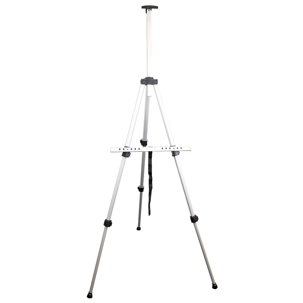 EASEL+TILDEN+ALUM+TRIPOD