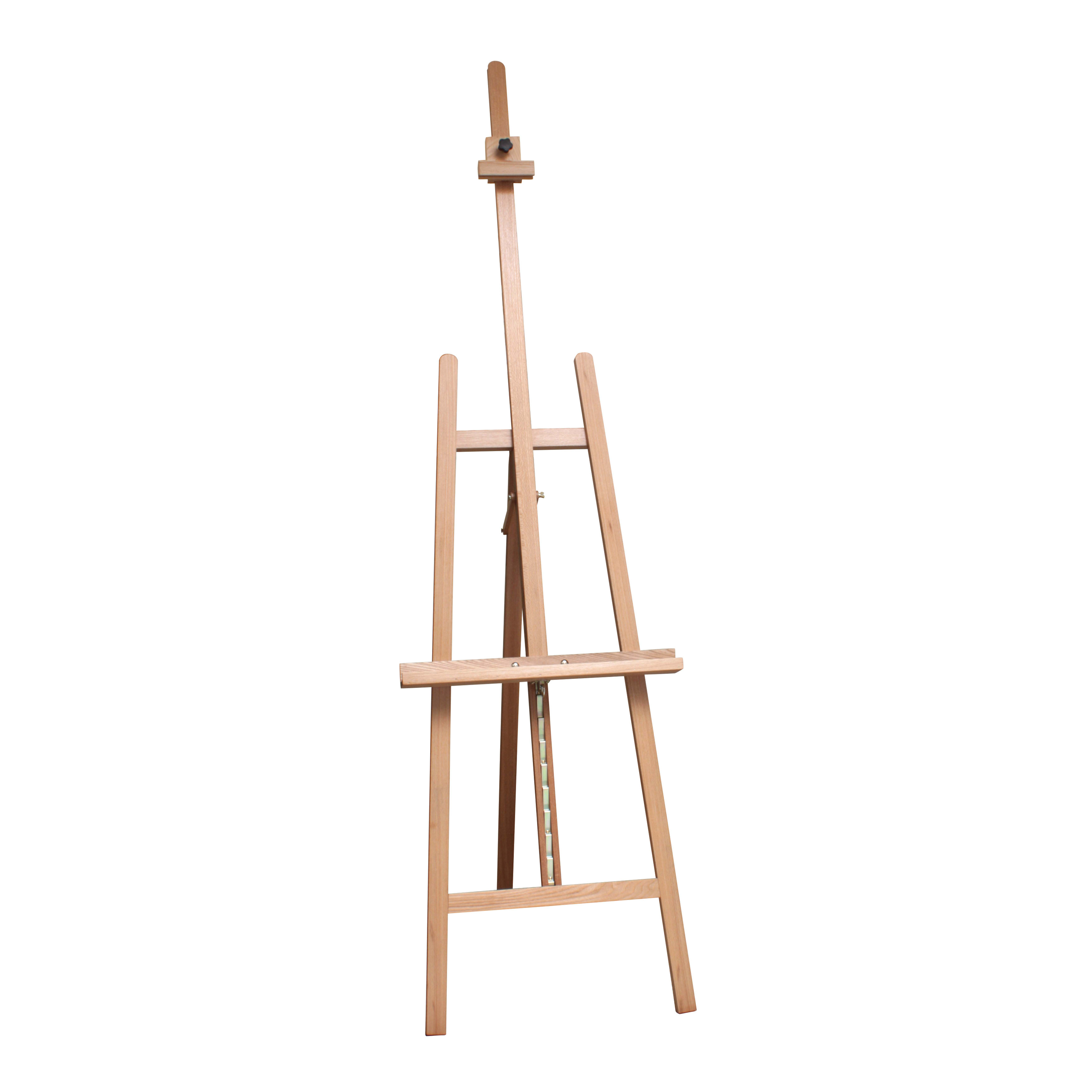 EASEL+CLASSIC+LYRE