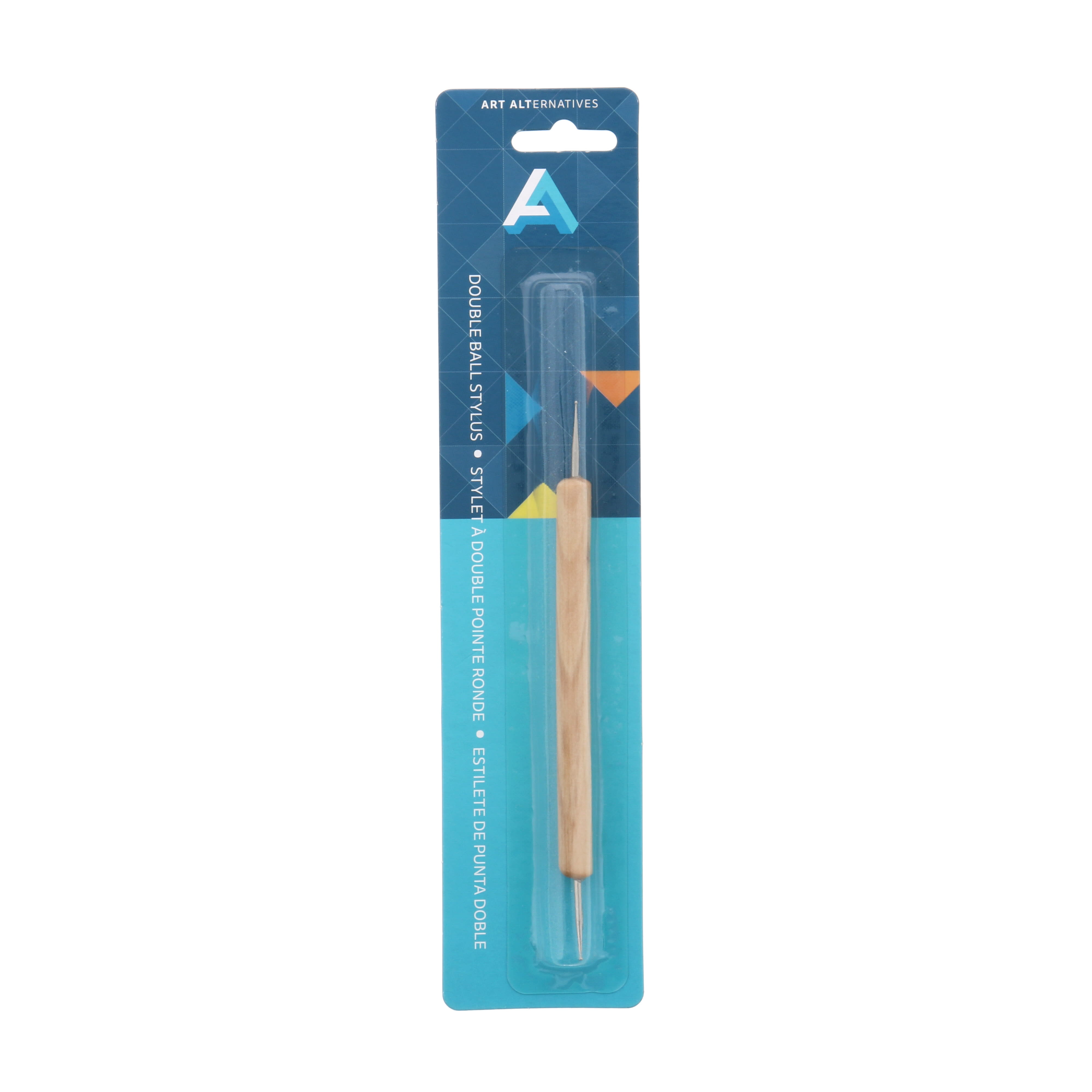 DBL+BALL+STYLUS+EMBOSS+TOOL