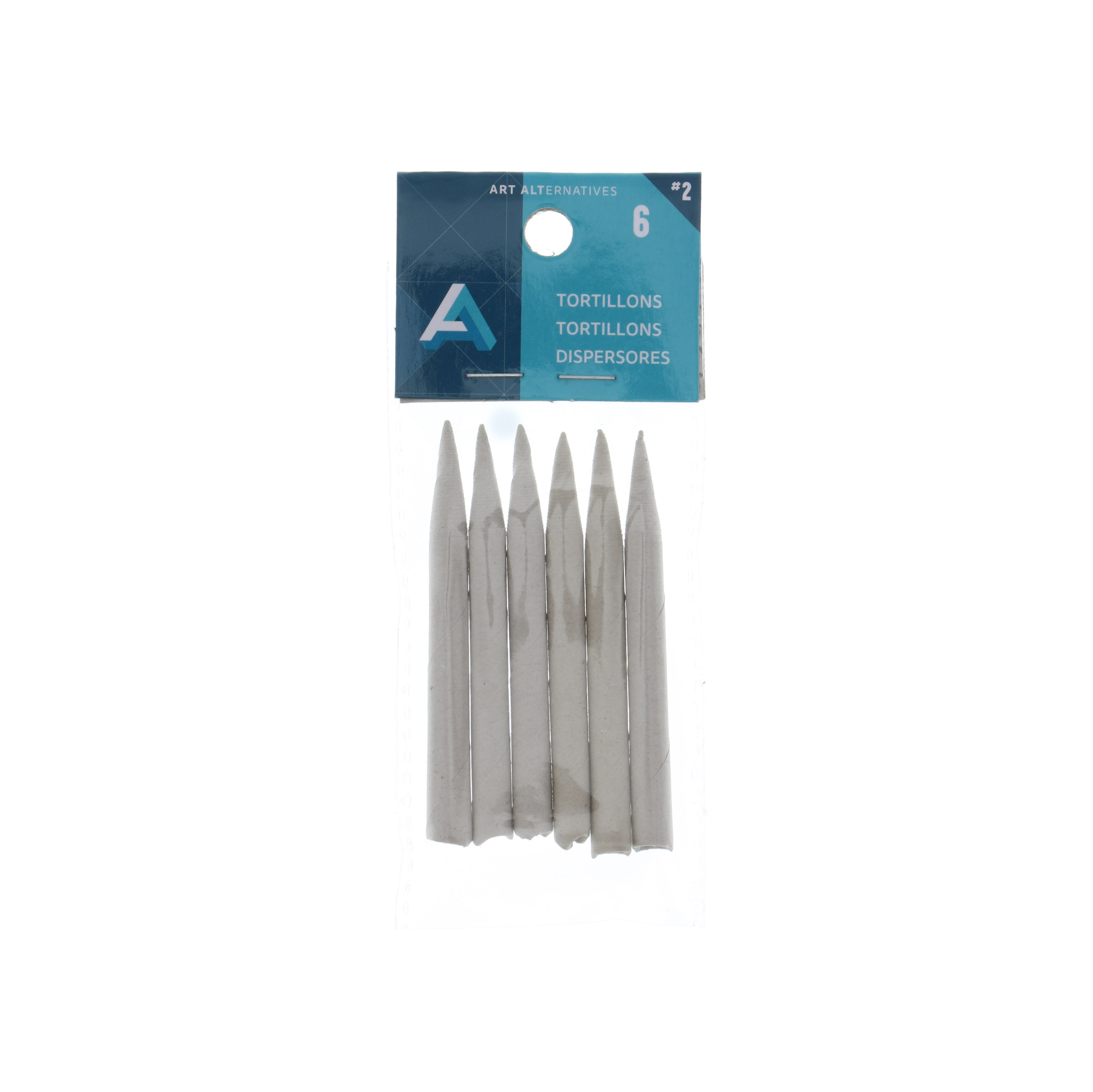 TORTILLONS+SML+3%2F16IN+6PK