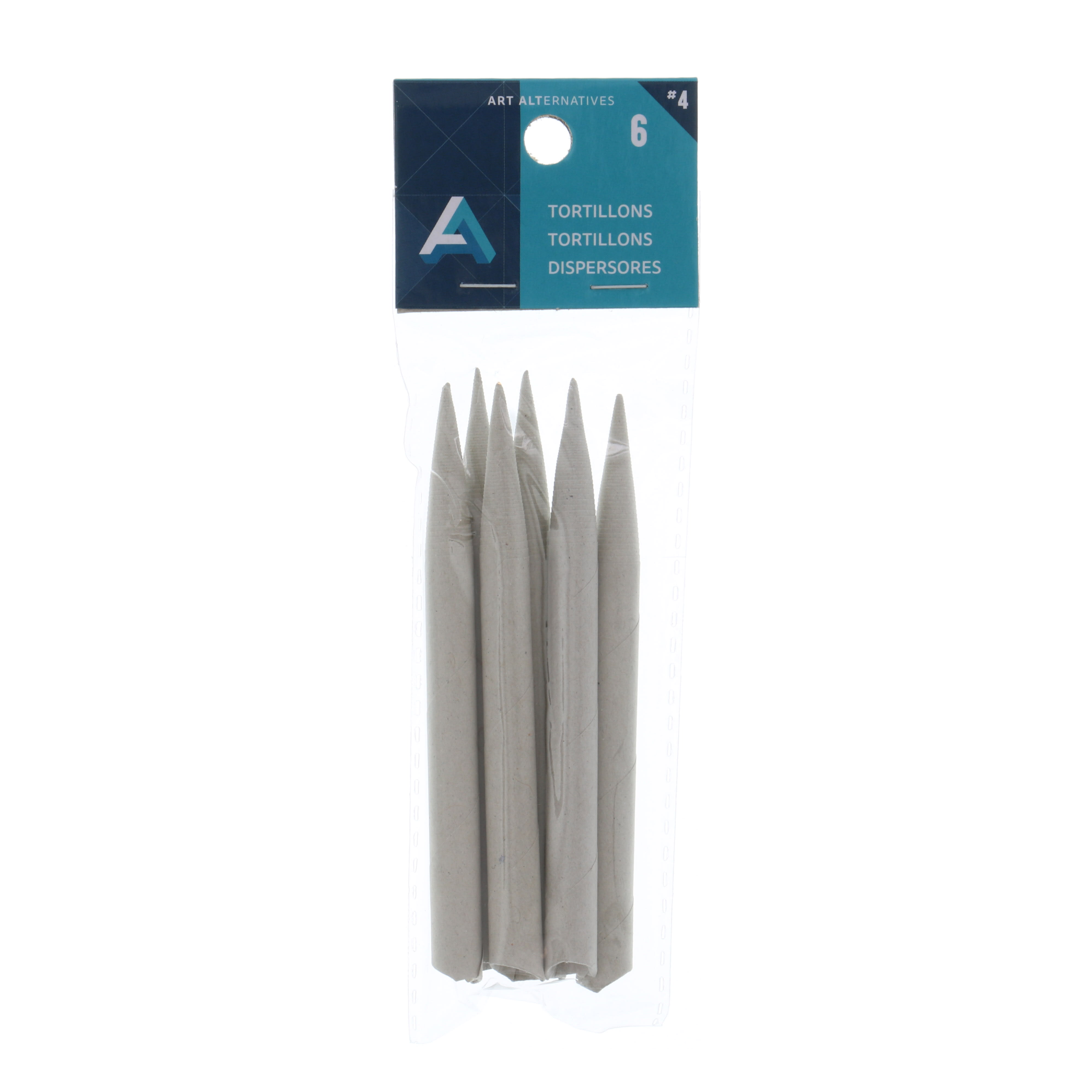 TORTILLONS+LGE+5%2F16IN+6PK
