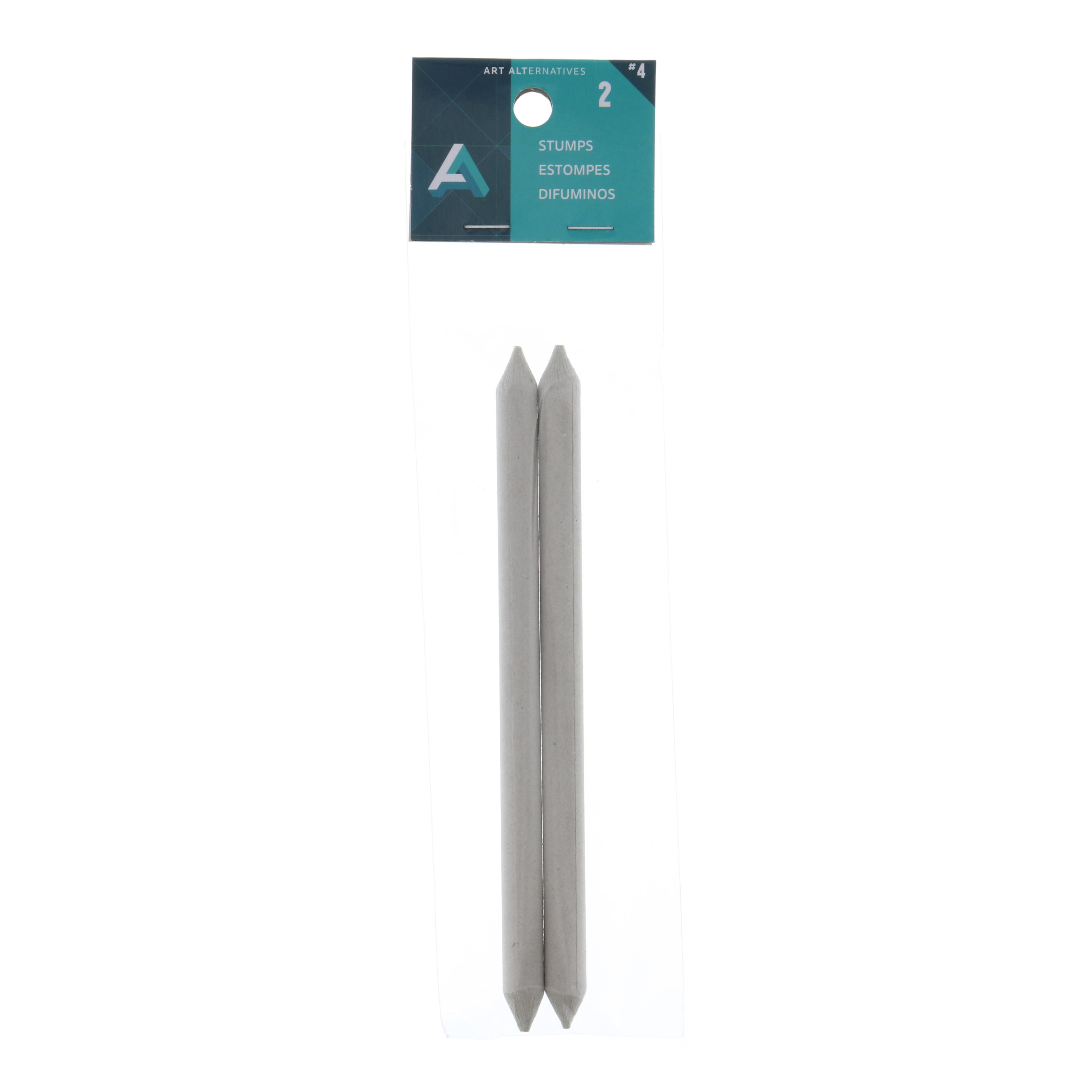 STUMPS+BLENDING+%234+5%2F16IN+2PK