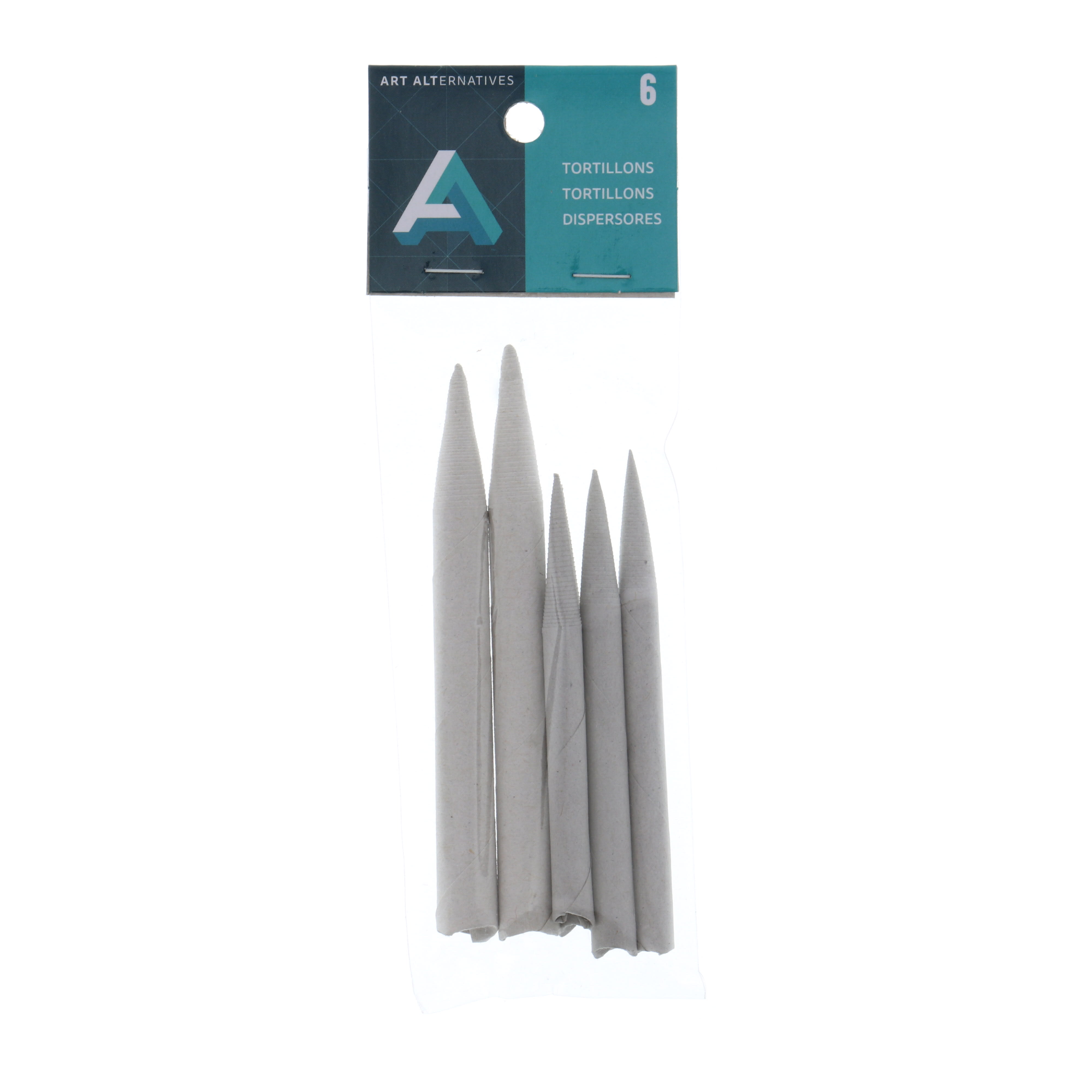 TORTILLIONS+SET%2F6