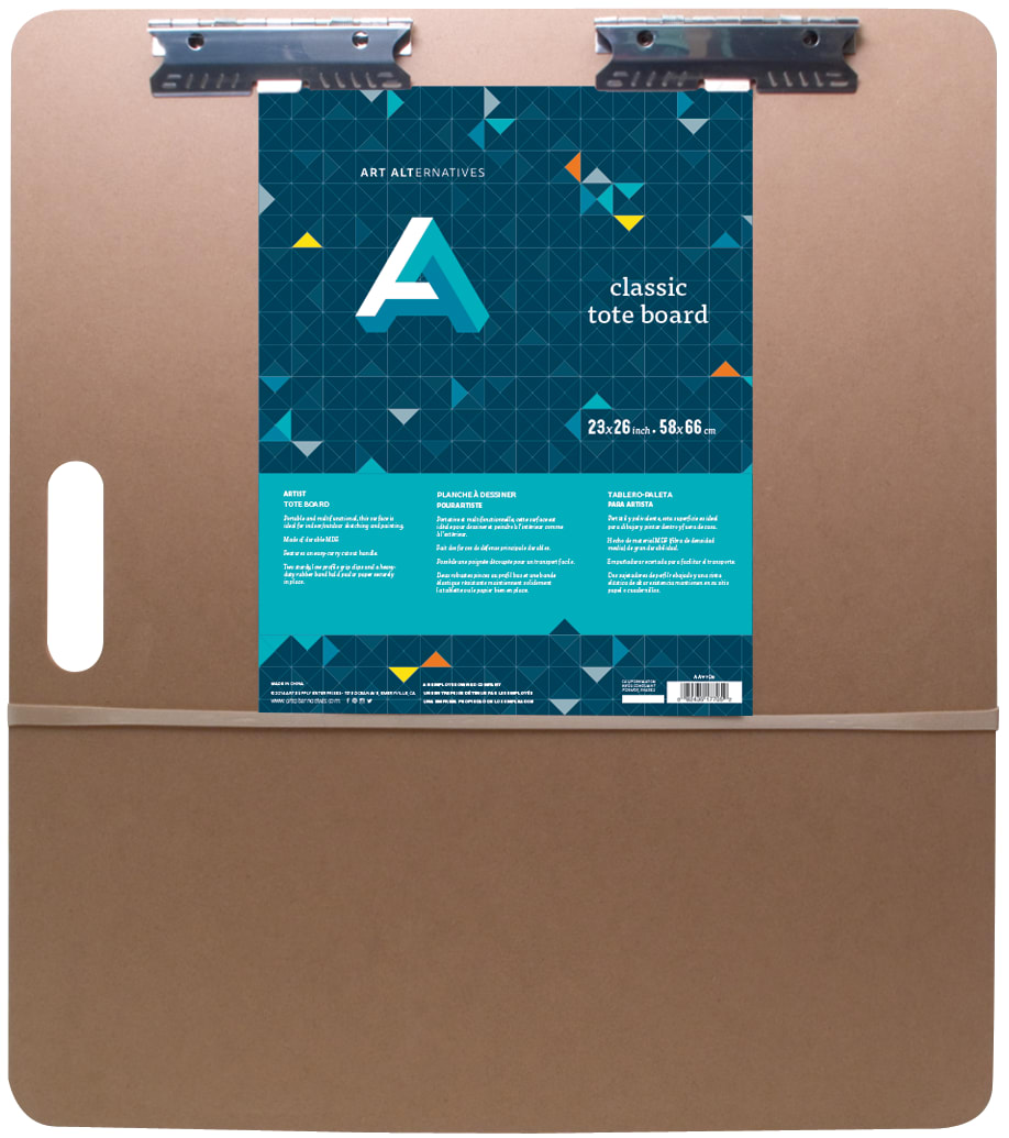 TOTE+BOARD+23X26