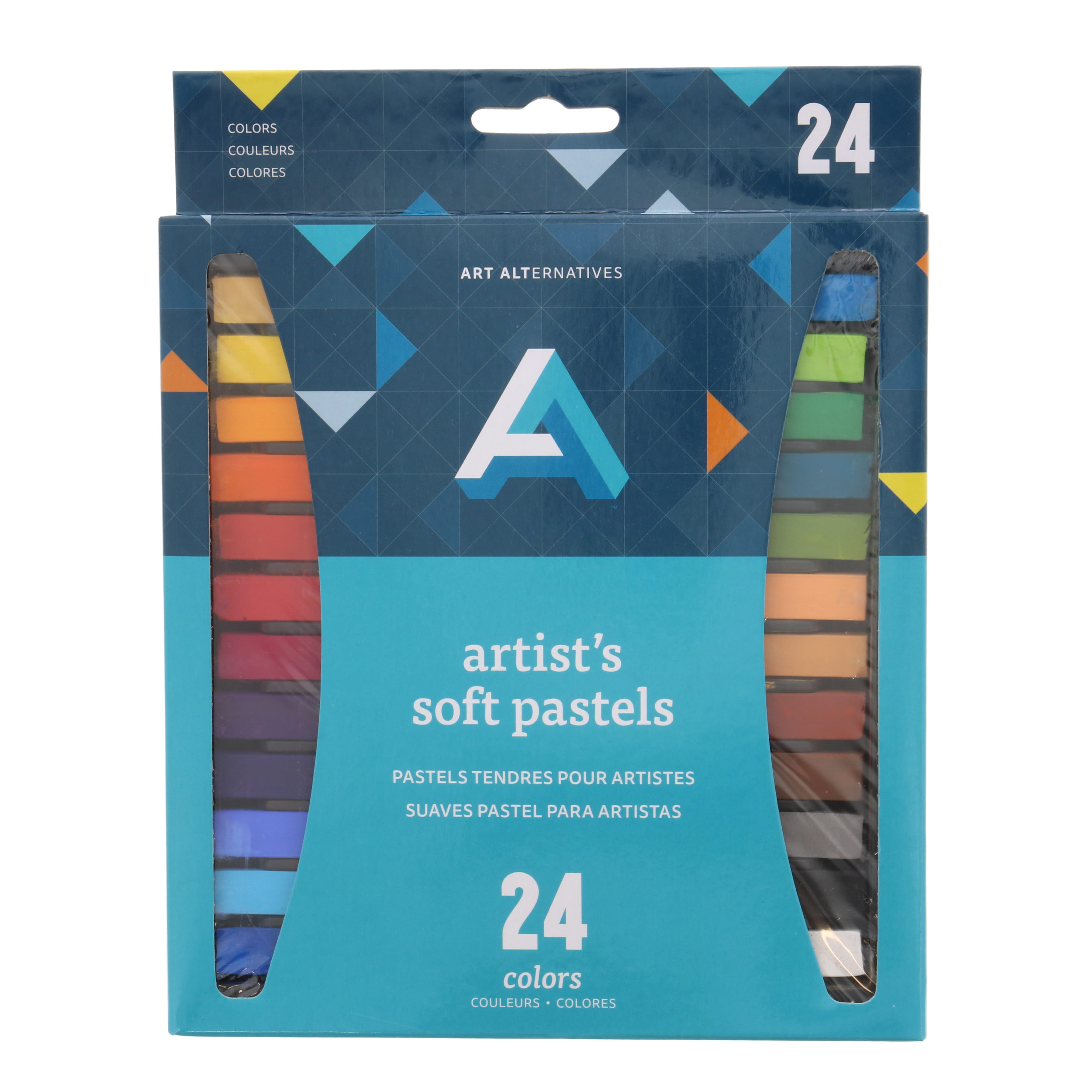 PASTELS+SET%2F24