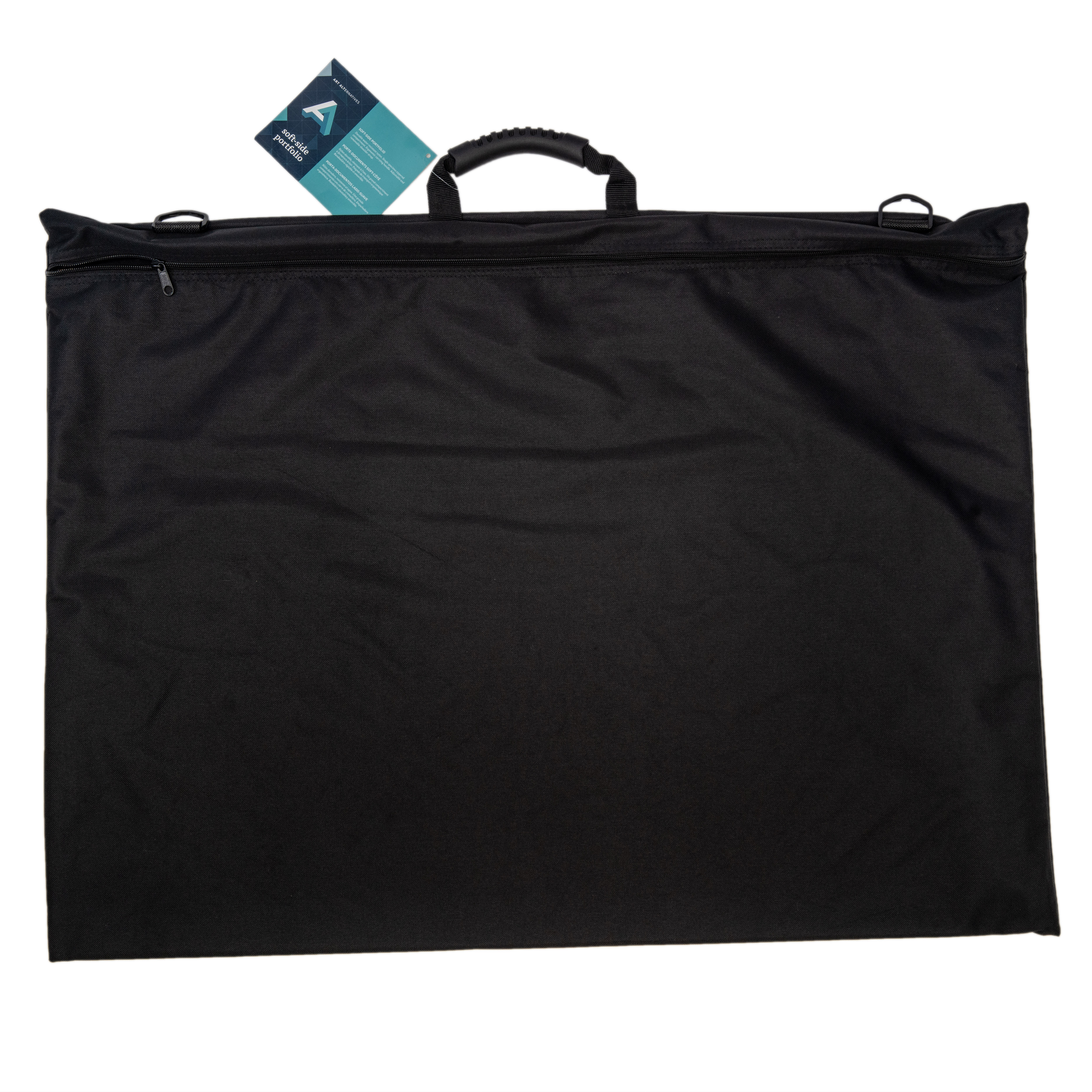 PORTFOLIO+CLASSIC+ED+23X31
