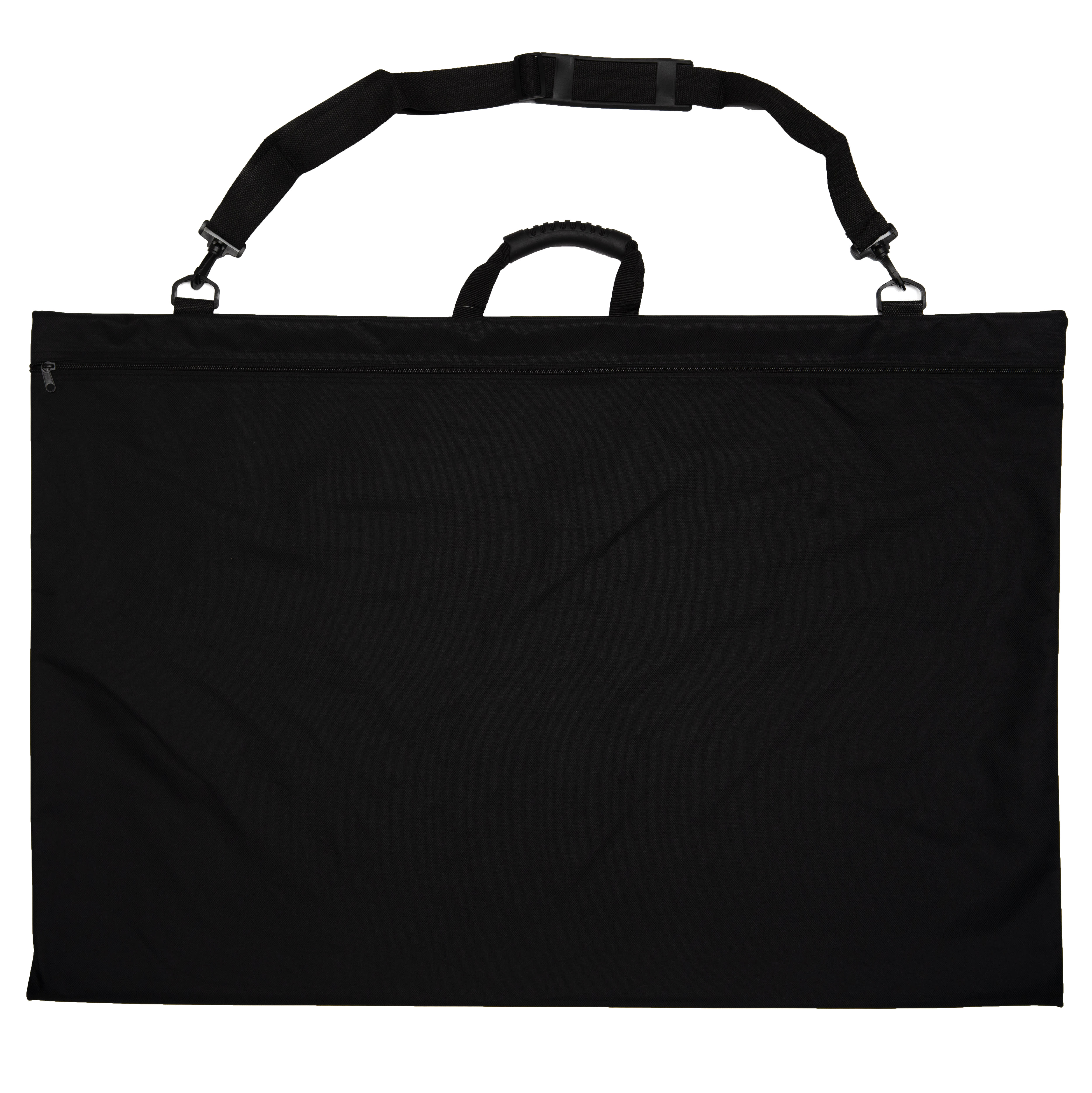 PORTFOLIO+CLASSIC+ED+24X36