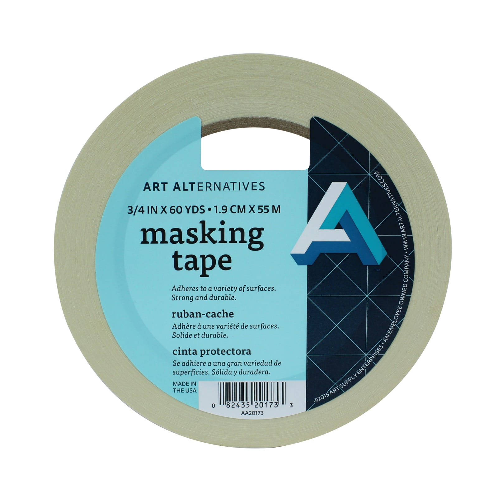 TAPE+MASKING+3%2F4INX60YD