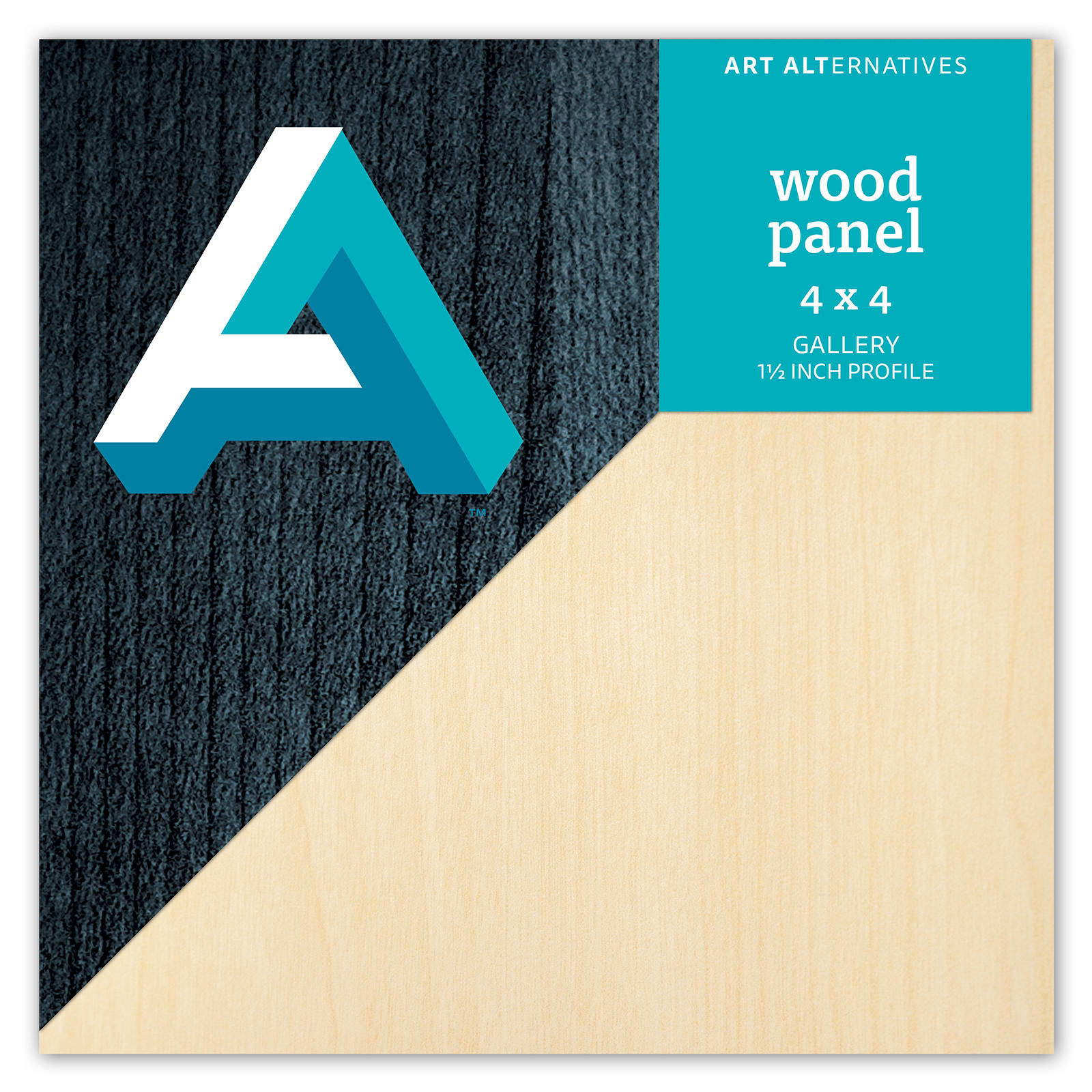 WOOD+PANEL+GALLERY+4X4++%283%29