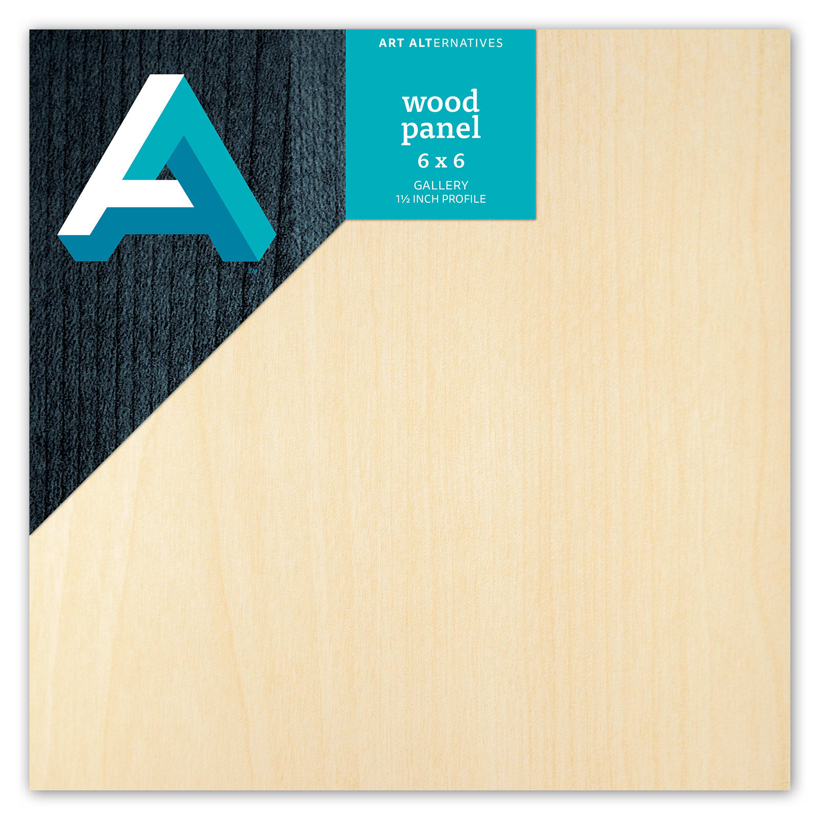 WOOD+PANEL+GALLERY+6X6++%283%29