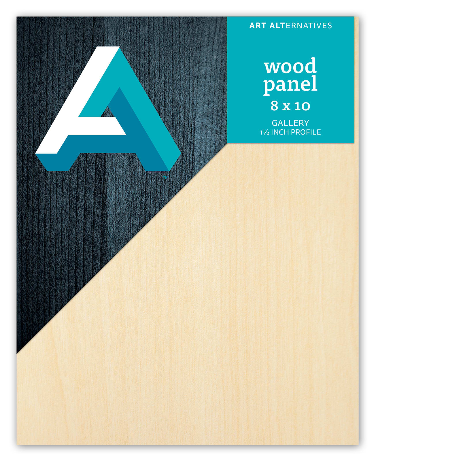 WOOD+PANEL+GALLERY+8X10++%283%29