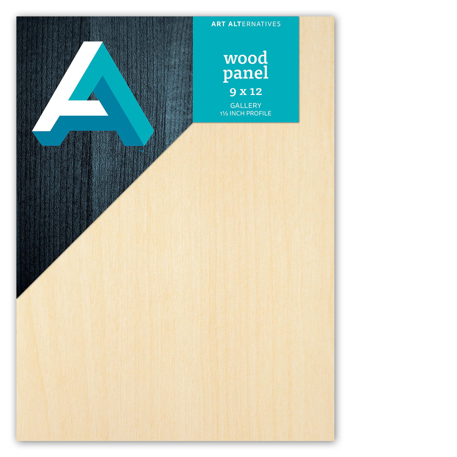WOOD+PANEL+GALLERY+9X12++%283%29