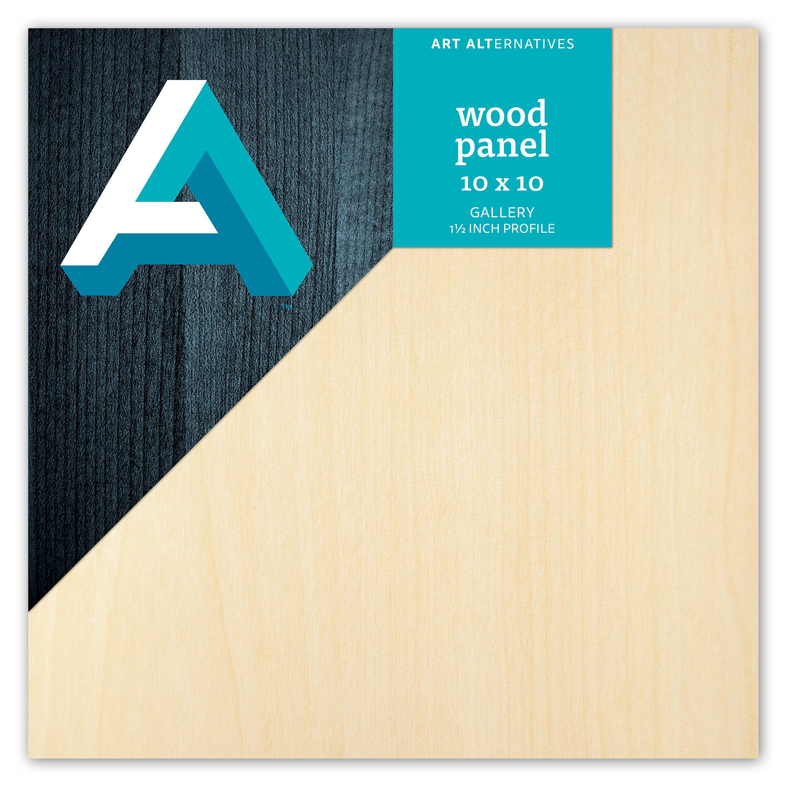 WOOD+PANEL+GALLERY+10X10++%283%29