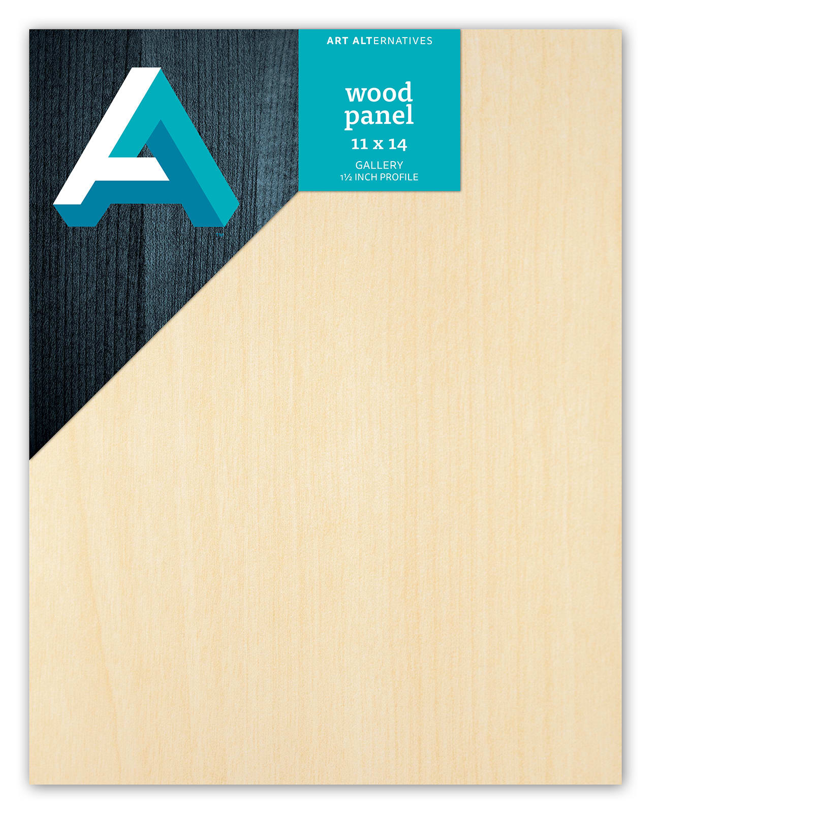 WOOD+PANEL+GALLERY+11X14++%283%29