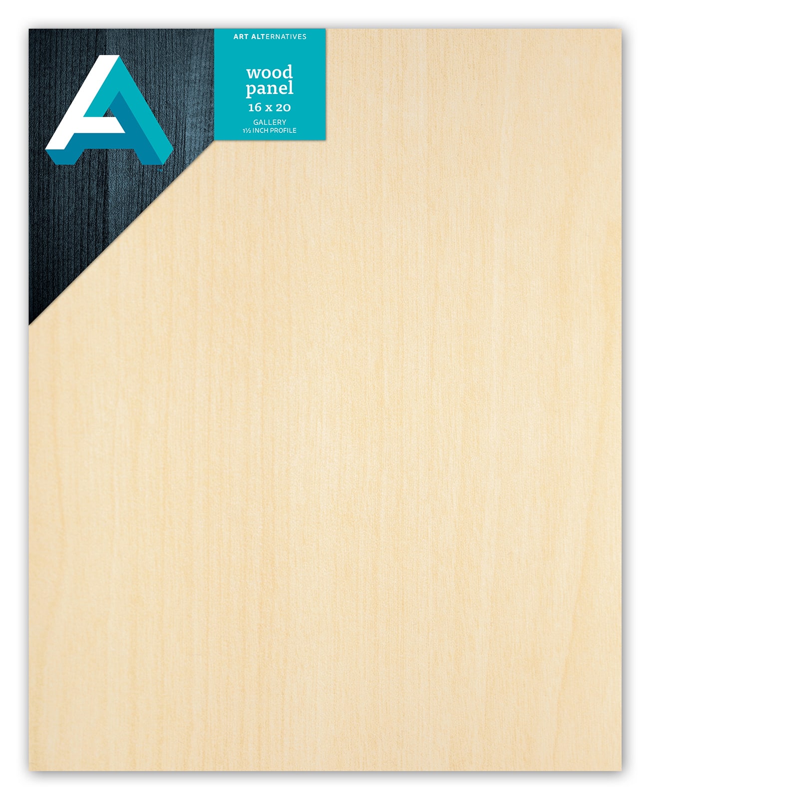 WOOD+PANEL+GALLERY+16X20++%282%29