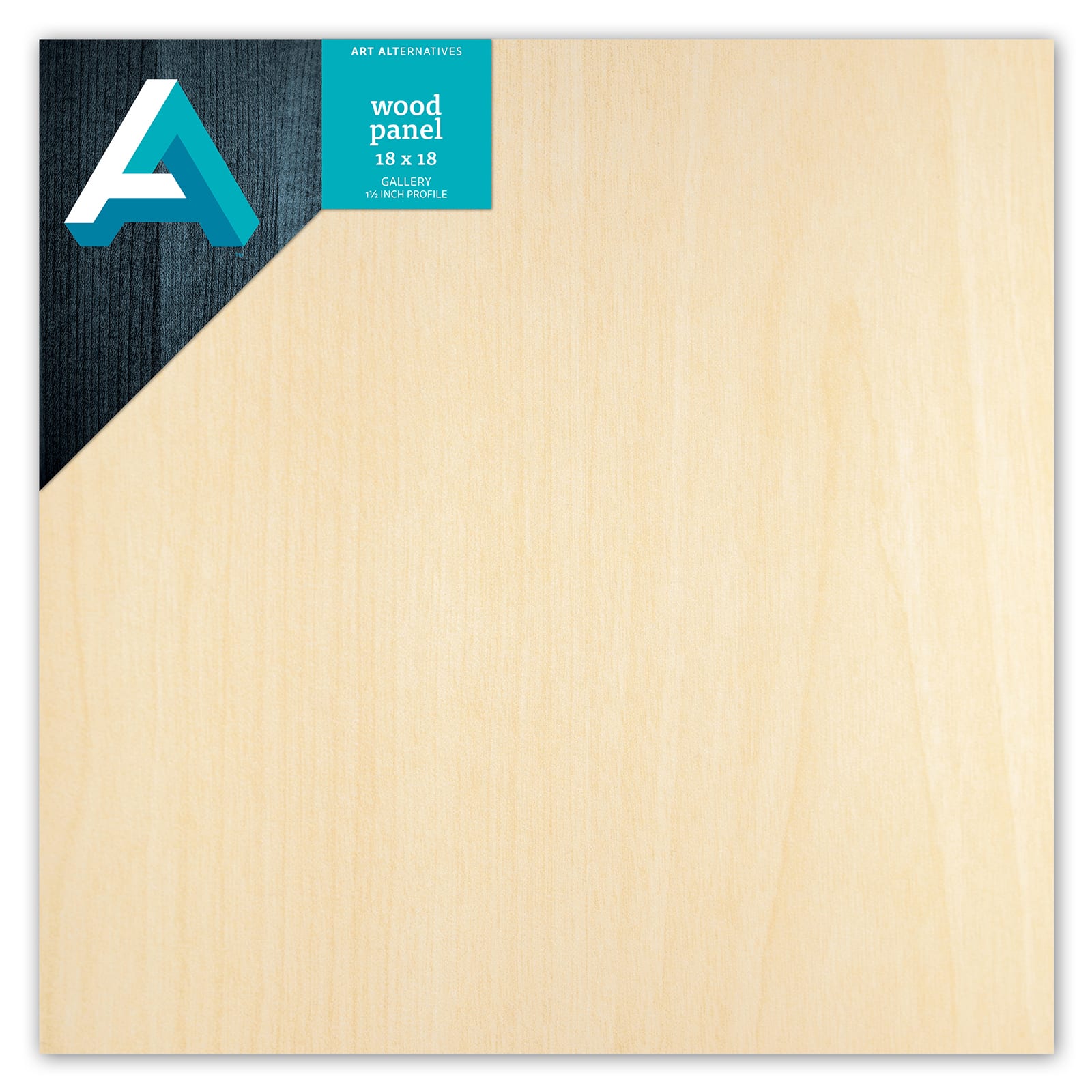 WOOD+PANEL+GALLERY+18X18++%282%29