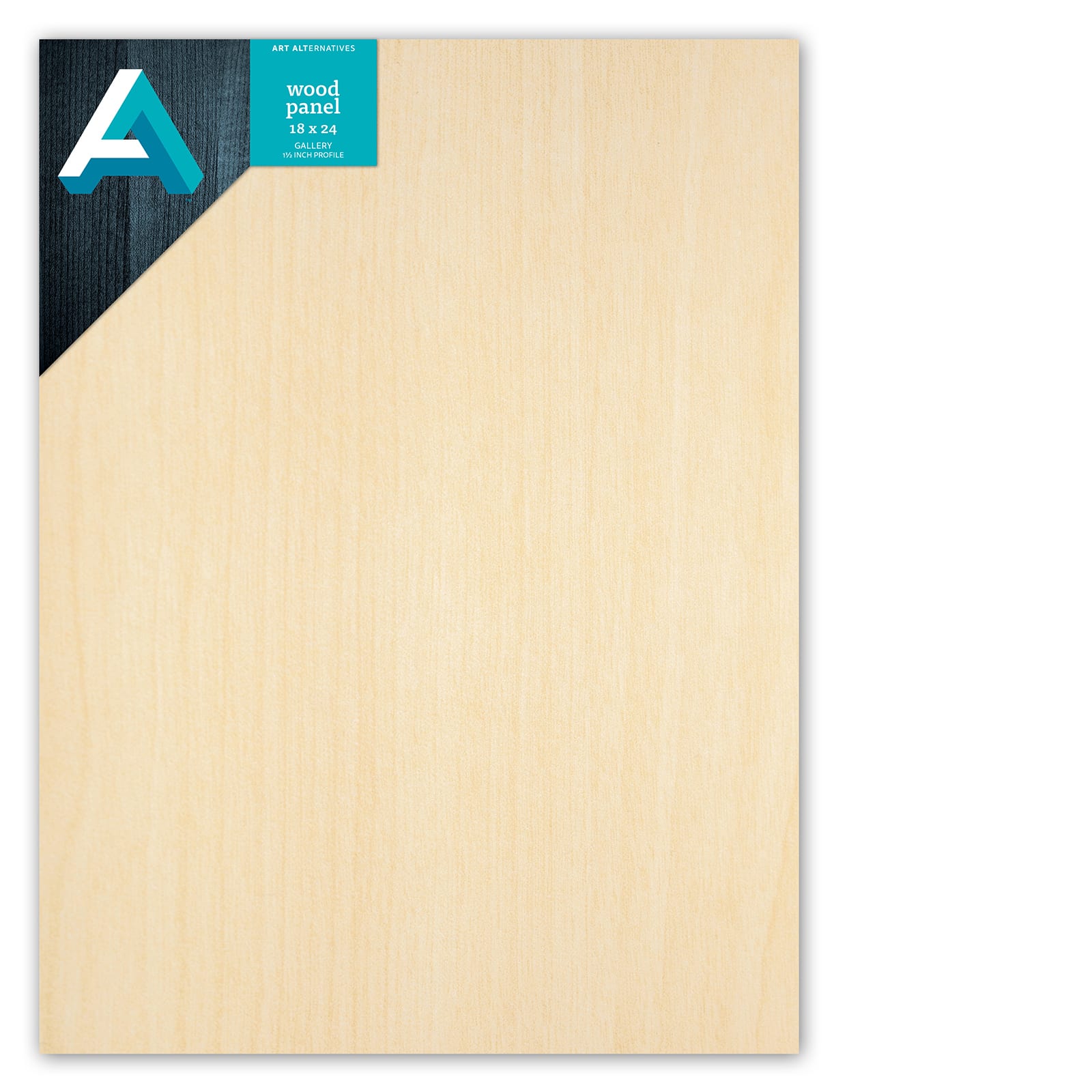 WOOD+PANEL+GALLERY+18X24++%282%29