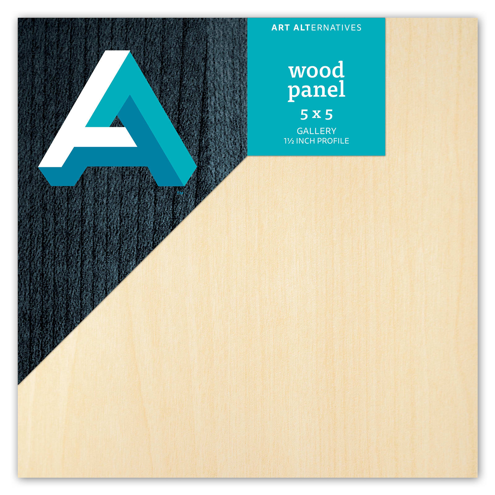 WOOD+PANEL+GALLERY+5X5+%283%29