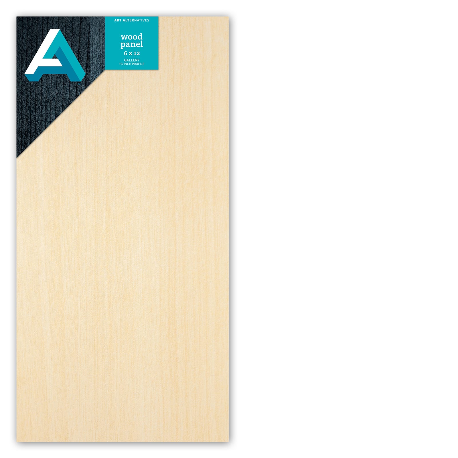 WOOD+PANEL+GALLERY+6X12+%283%29