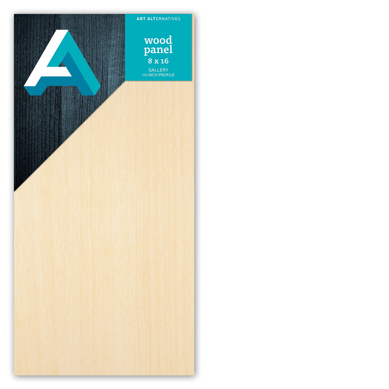 WOOD+PANEL+GALLERY+8X16+%283%29