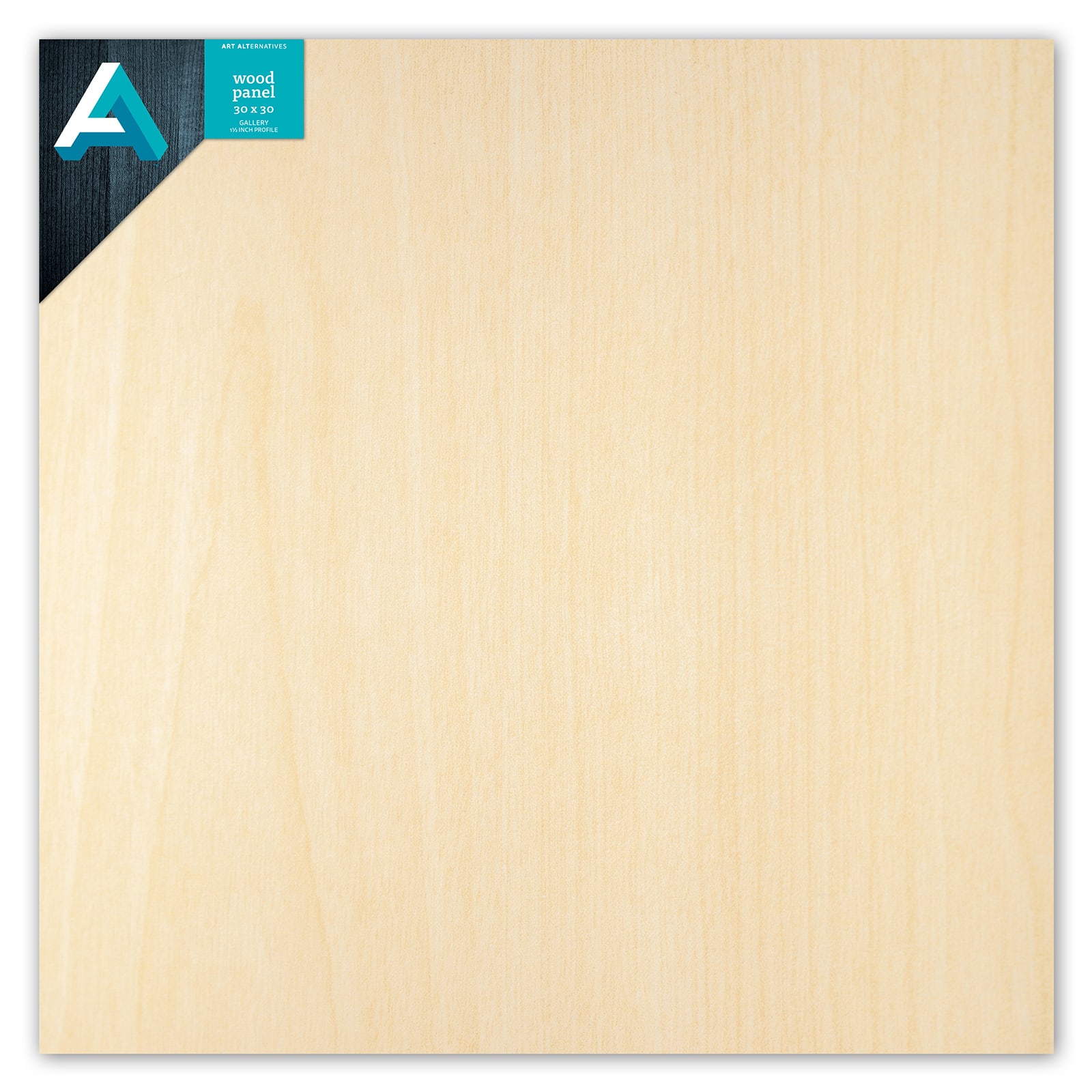 WOOD+PANEL+GALLERY+30X30+%282%29
