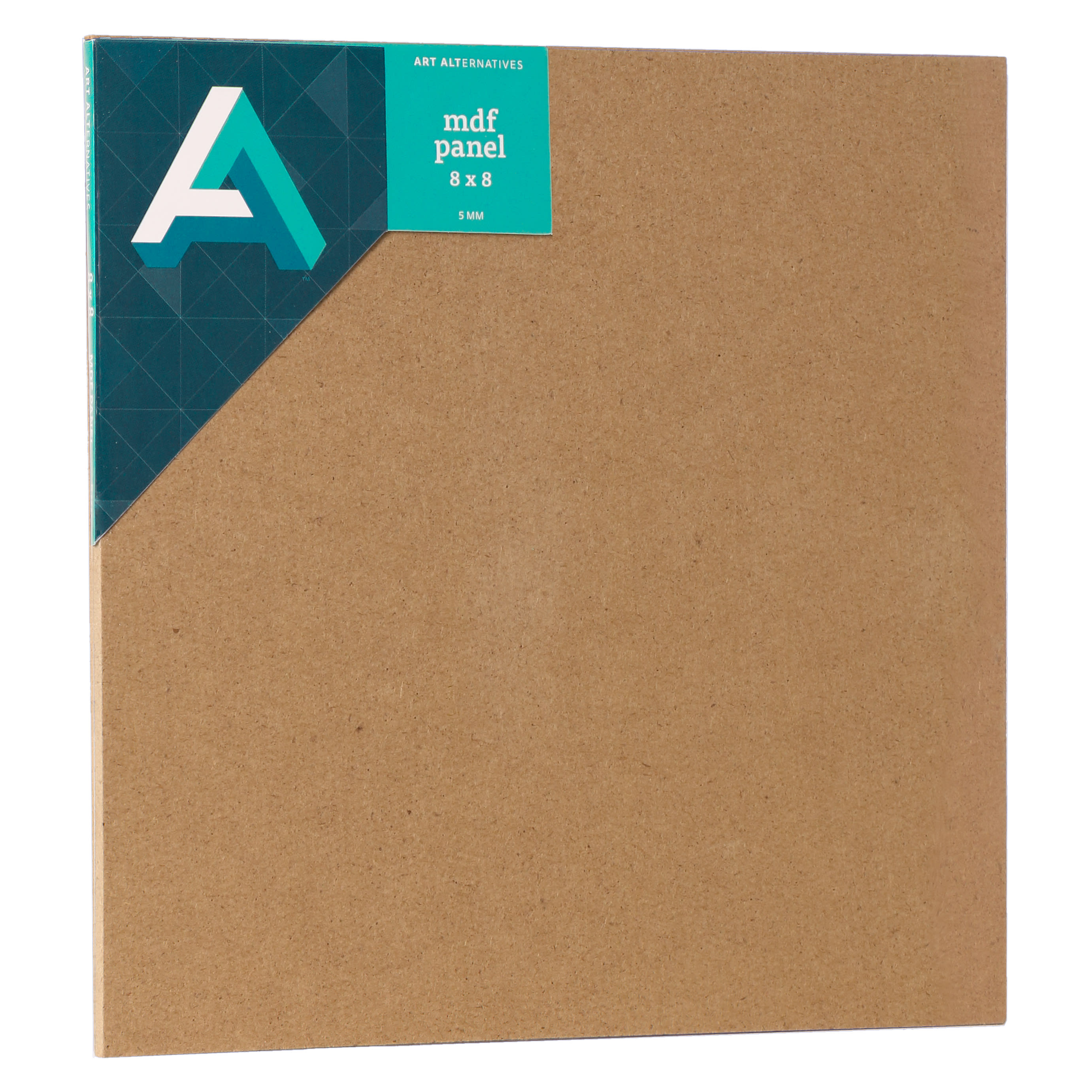 MDF+PANEL+3%2F16IN+8X8
