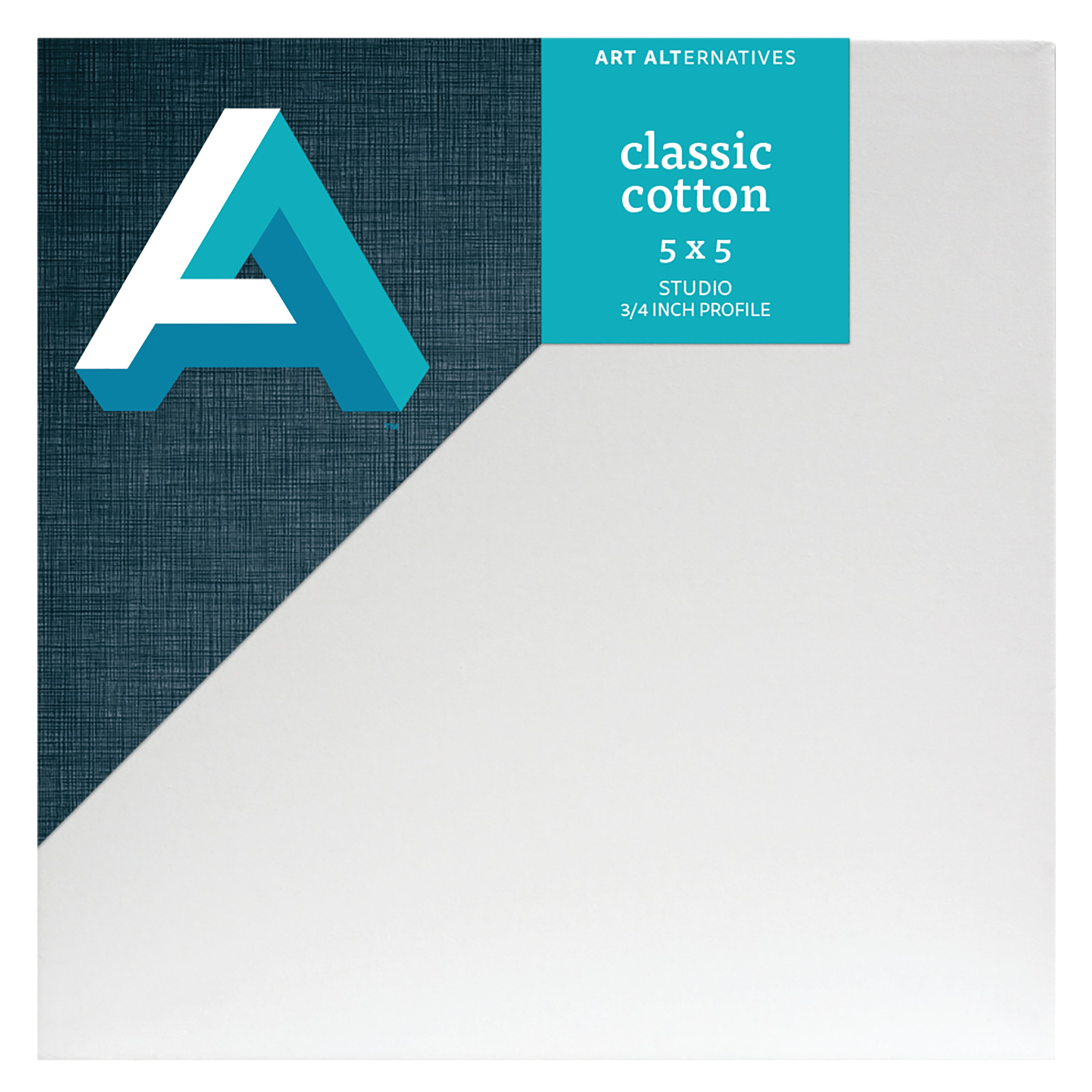 CNVS+CLASSIC+STUDIO+5X5+%2810%29