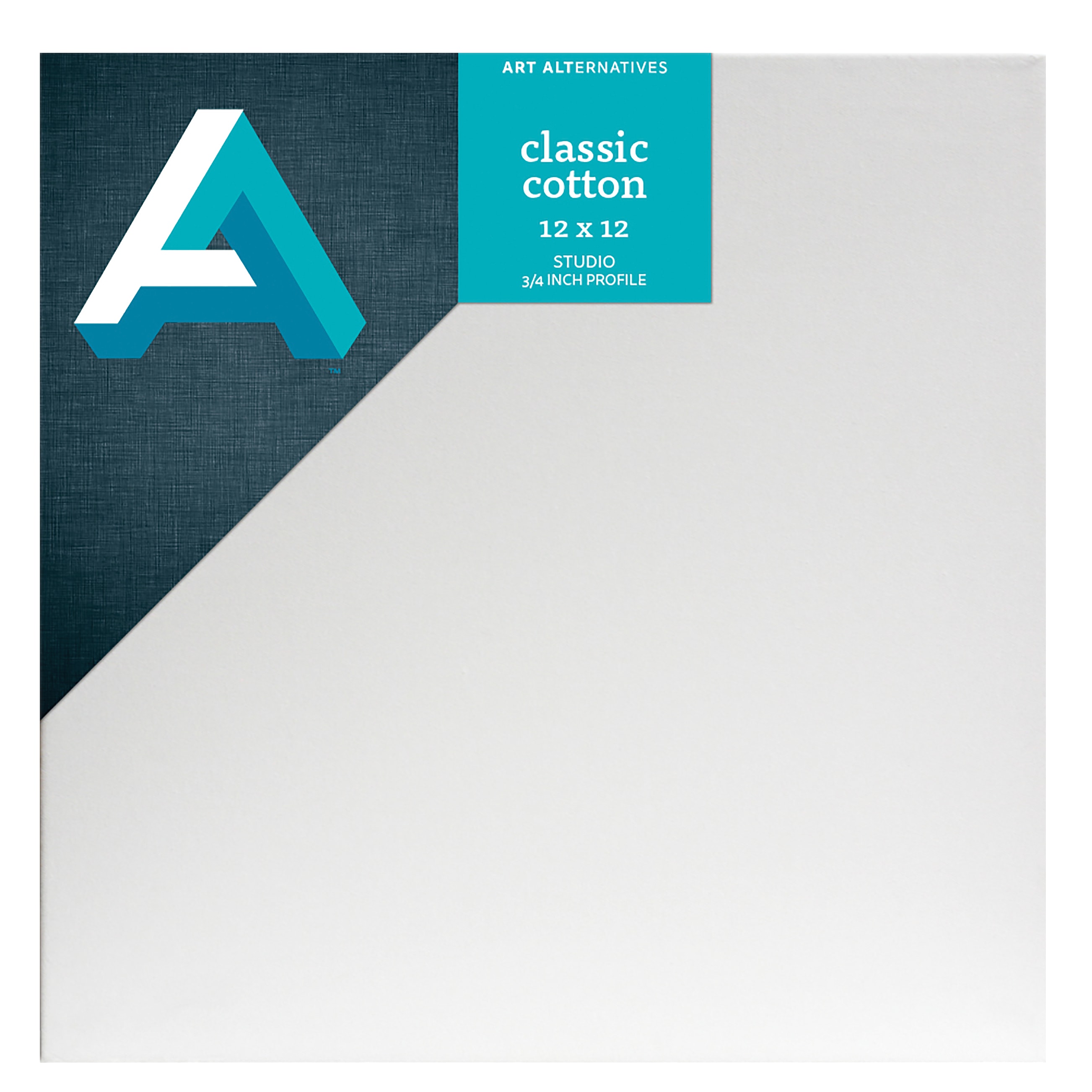 CNVS+CLASSIC+STUDIO+12X12+%2810%29
