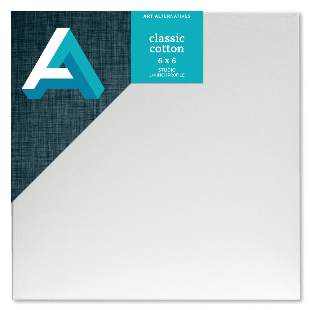CNVS+CLASSIC+STUDIO+6X6+%2810%29