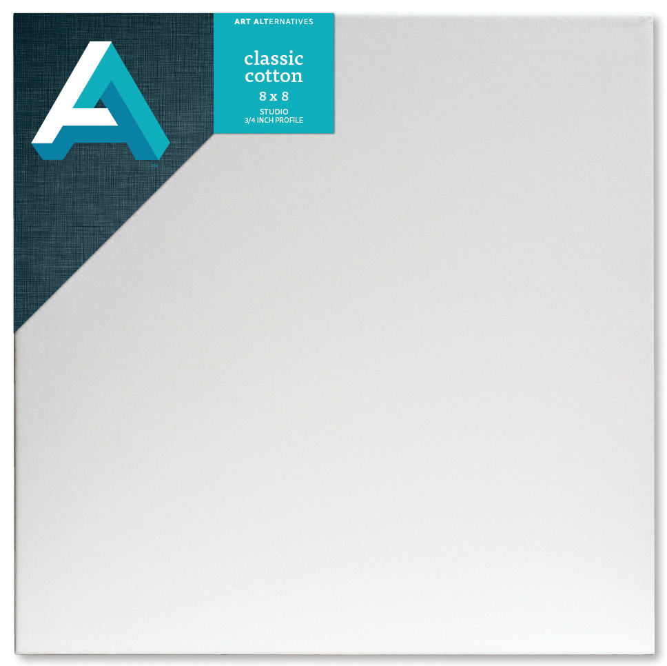 CNVS+CLASSIC+STUDIO+8X8+%2810%29