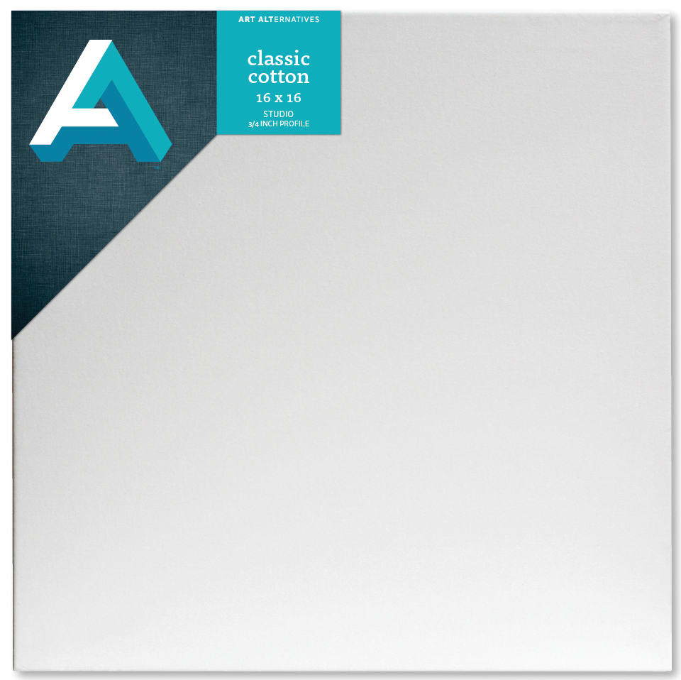 CNVS+CLASSIC+STUDIO+16X16+%2810%29