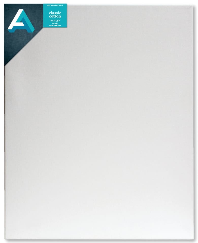 CNVS+CLASSIC+STUDIO+24X30+%2810%29