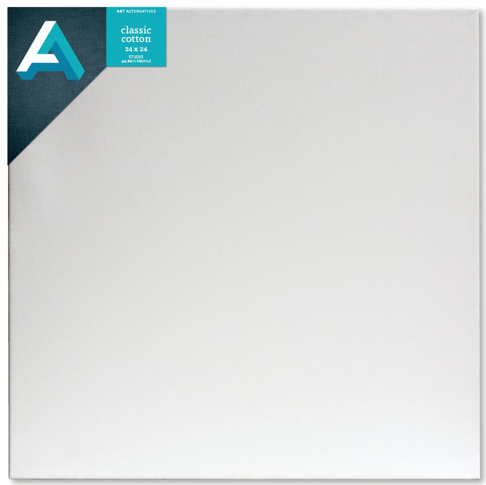 CNVS+CLASSIC+STUDIO+24X24+%2810%29