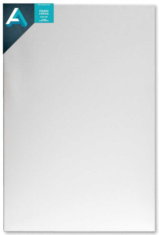 CNVS+CLASSIC+STUDIO+24X36+%2810%29