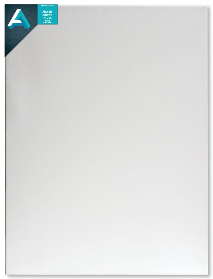 CNVS+CLASSIC+STUDIO+30X40+%284%29